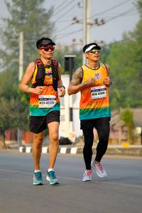 BIB: 42846, 42229
                            <button type="button" onclick="openModal(8748563)" class="btn btn-primary btn-sm float-right btn-popup" data-toggle="modal" data-target=".modal-high-quality">
                        <i class="fas fa-shopping-cart"></i> Add to Cart
                    </button>
                                            <button type="button" onclick="isThisMe(8748563, true)" class="btn btn-success btn-sm float-right btn-popup btn-isme hidden" data-toggle="tooltip" data-placement="bottom" title="นี่คือรูปของคุณใช่ไหม คลิกที่นี่เพื่อเอาเข้าอัลบั้ม">
                        <i class="fas fa-plus"></i> Add to album
                    </button>
                    <button type="button" onclick="isThisMe(8748563, false)" class="btn btn-warning btn-sm float-right btn-popup btn-isnotme hidden">
                        <i class="fas fa-ban"></i> Remove from album
                    </button>
